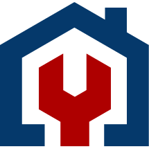 Drawer Hardware Installation Pros