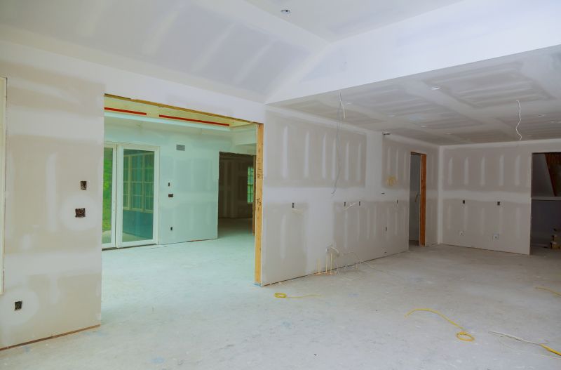 Construction Service in Santa Rosa, CA