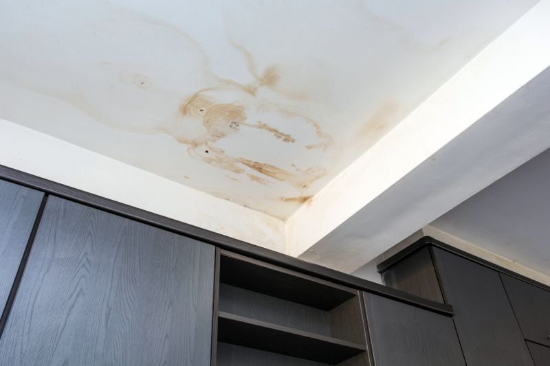 Wall Removal Service in Denver, CO